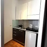 Apartman Warhol-bozzi 59 *