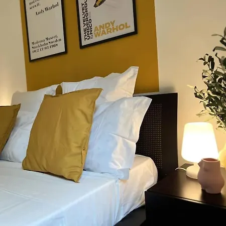 Warhol-bozzi 59 Bari