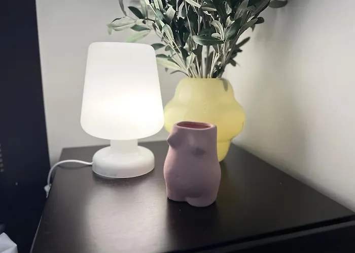 Appartement Warhol-bozzi 59