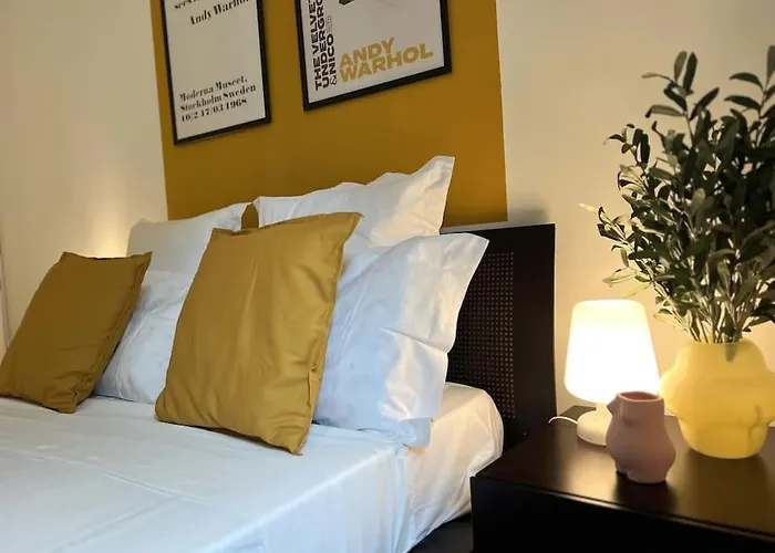 Warhol-bozzi 59 Bari