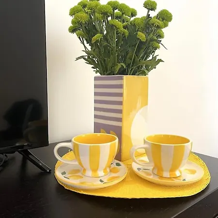 Apartamento Warhol-bozzi 59