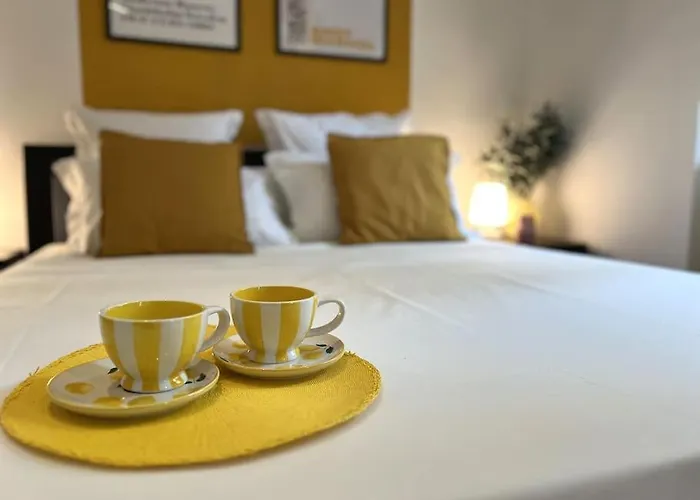 Warhol-bozzi 59 * バーリ