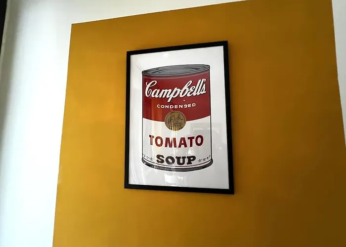 Warhol-bozzi 59 * Bari