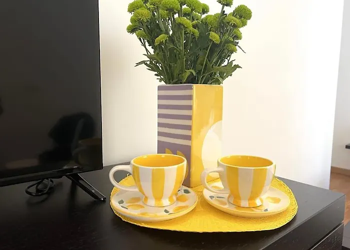 Apartamento Warhol-bozzi 59